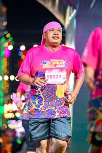 BIB: 18231
                            <button type="button" onclick="openModal(24688444)" class="btn btn-primary btn-sm float-right btn-popup" data-toggle="modal" data-target=".modal-high-quality">
                        <i class="fas fa-shopping-cart"></i> Add to Cart
                    </button>
                                            <button type="button" onclick="isThisMe(24688444, true)" class="btn btn-success btn-sm float-right btn-popup btn-isme hidden" data-toggle="tooltip" data-placement="bottom" title="นี่คือรูปของคุณใช่ไหม คลิกที่นี่เพื่อเอาเข้าอัลบั้ม">
                        <i class="fas fa-plus"></i> Add to album
                    </button>
                    <button type="button" onclick="isThisMe(24688444, false)" class="btn btn-warning btn-sm float-right btn-popup btn-isnotme hidden">
                        <i class="fas fa-ban"></i> Remove from album
                    </button>